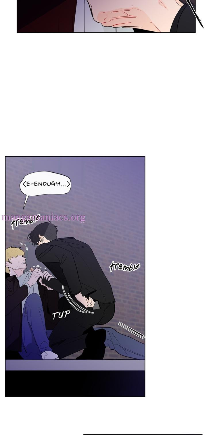 Banana-Scandal-By-Dolsha-Season-2-Uncensored-Eng page 16