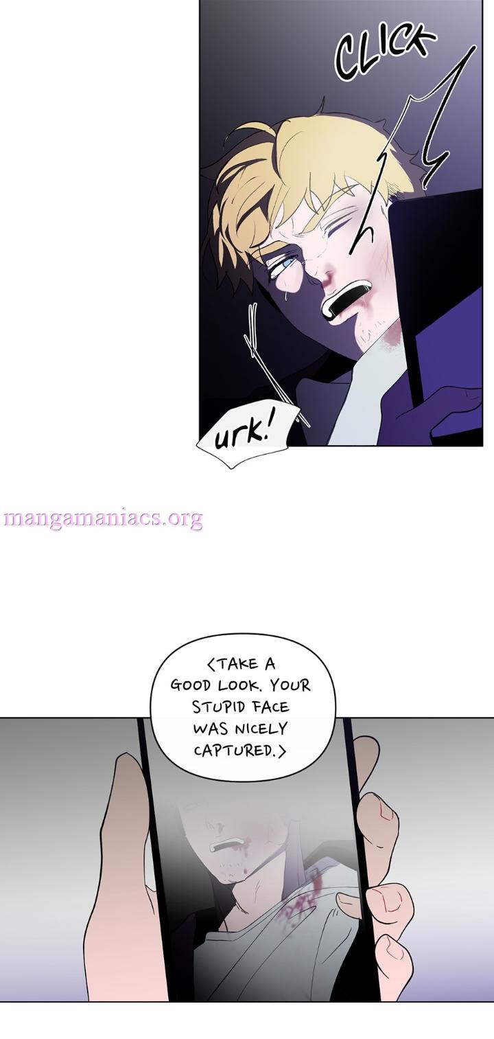 Banana-Scandal-By-Dolsha-Season-2-Uncensored-Eng page 17