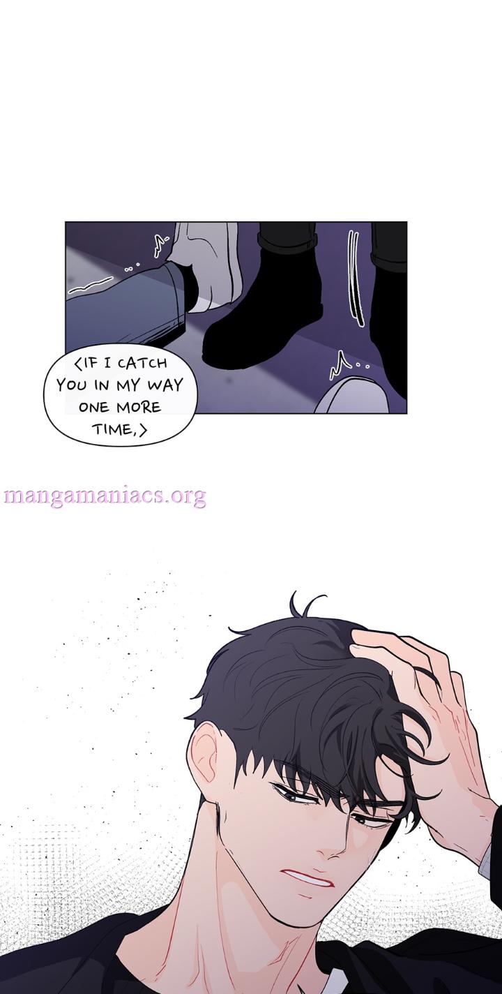 Banana-Scandal-By-Dolsha-Season-2-Uncensored-Eng page 18