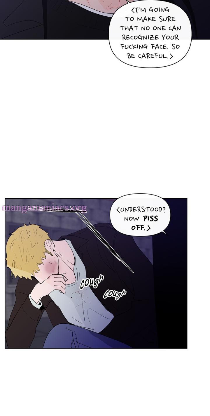 Banana-Scandal-By-Dolsha-Season-2-Uncensored-Eng page 19