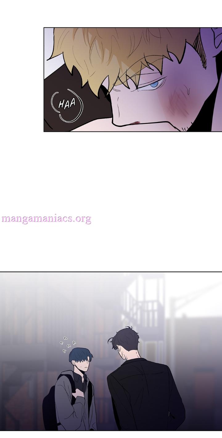 Banana-Scandal-By-Dolsha-Season-2-Uncensored-Eng page 20