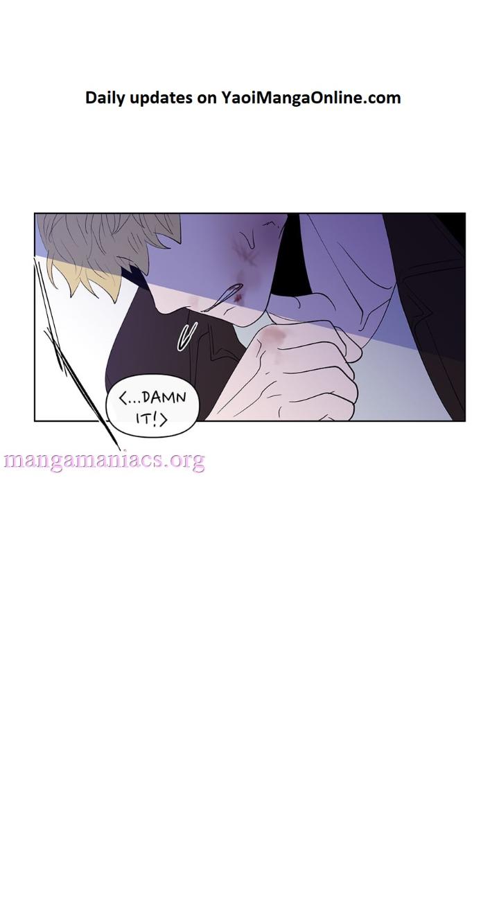 Banana-Scandal-By-Dolsha-Season-2-Uncensored-Eng page 21