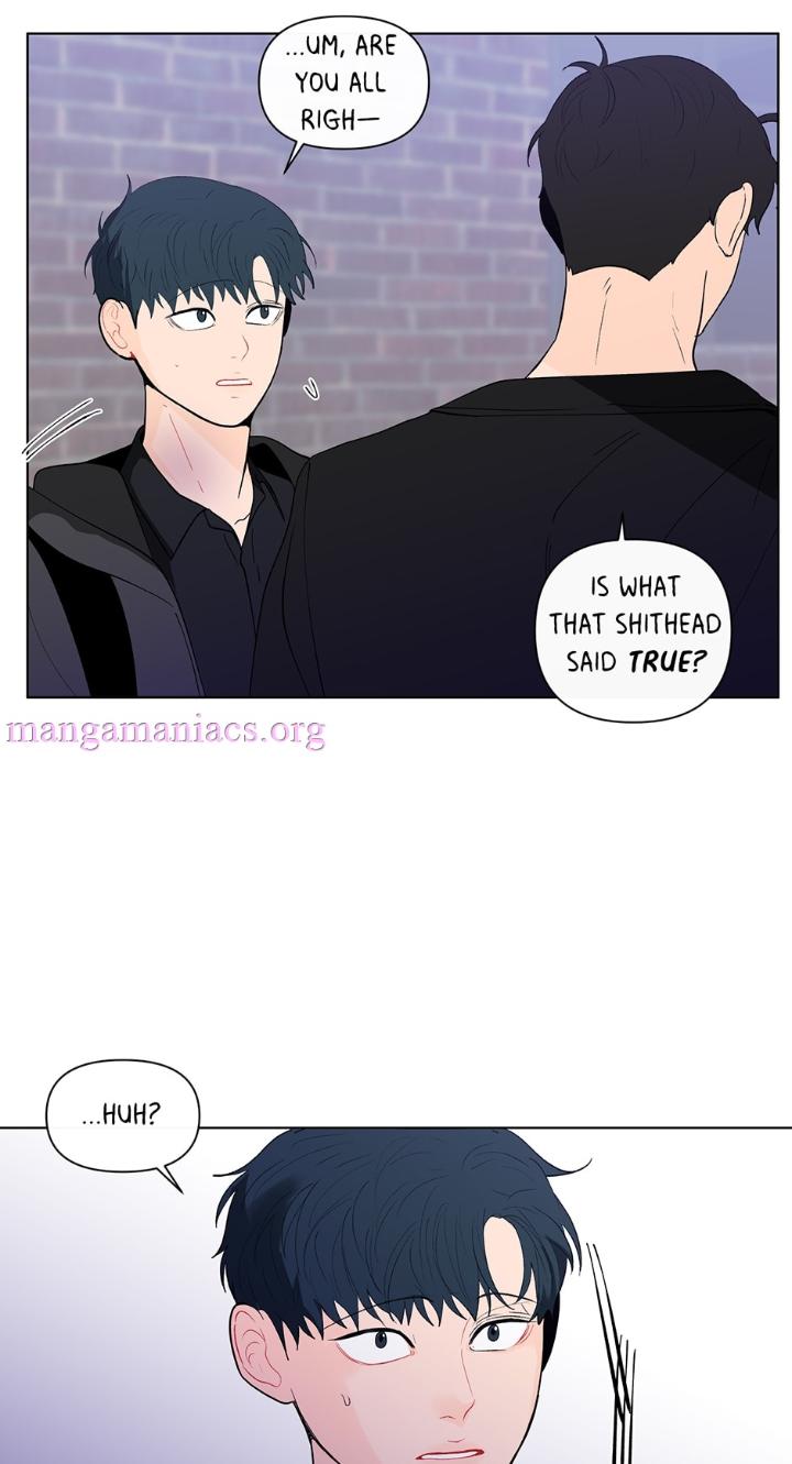 Banana-Scandal-By-Dolsha-Season-2-Uncensored-Eng page 22