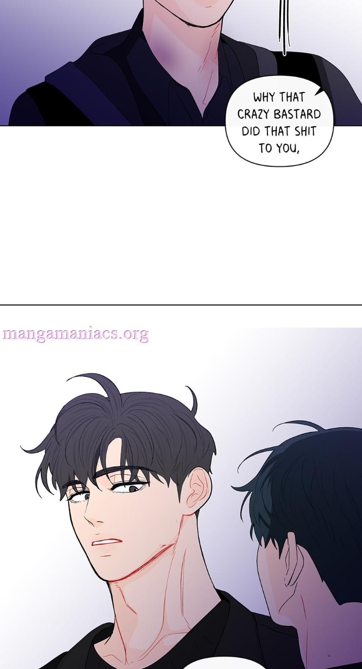 Banana-Scandal-By-Dolsha-Season-2-Uncensored-Eng page 23