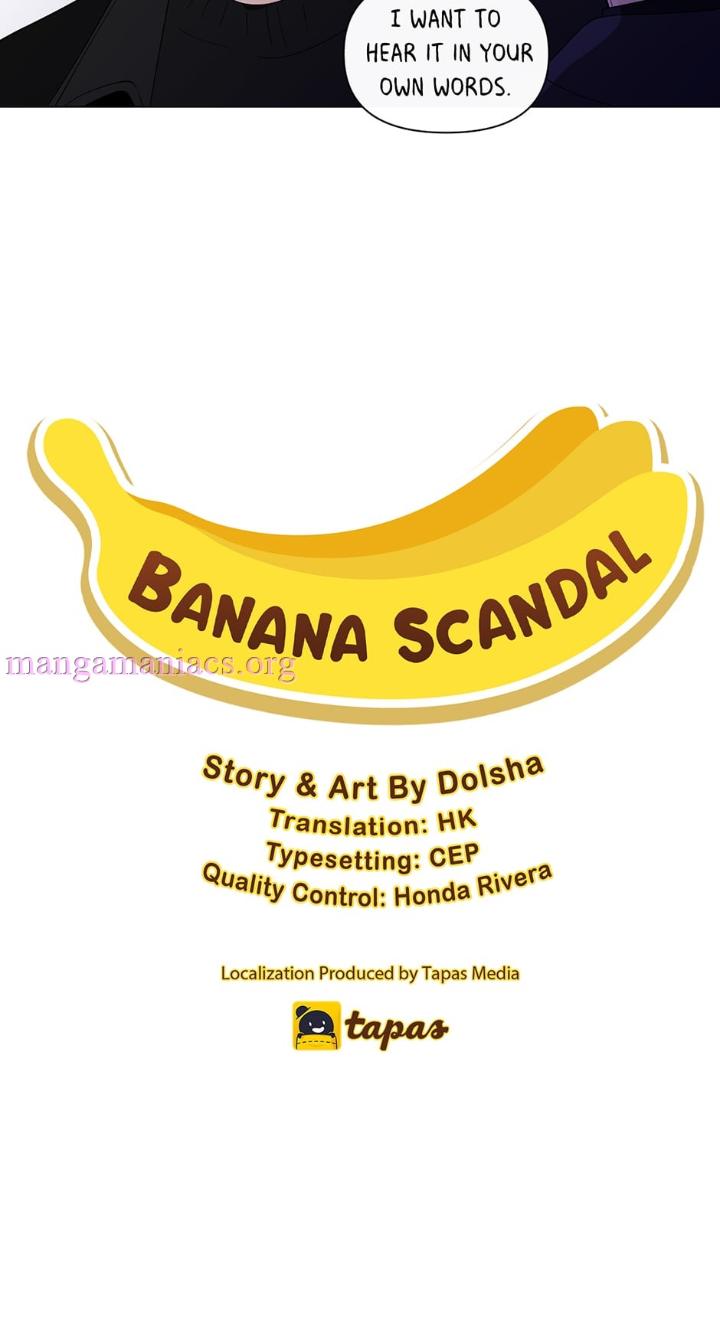 Banana-Scandal-By-Dolsha-Season-2-Uncensored-Eng page 24