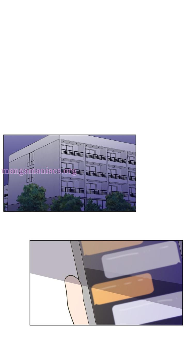 Banana-Scandal-By-Dolsha-Season-2-Uncensored-Eng page 25