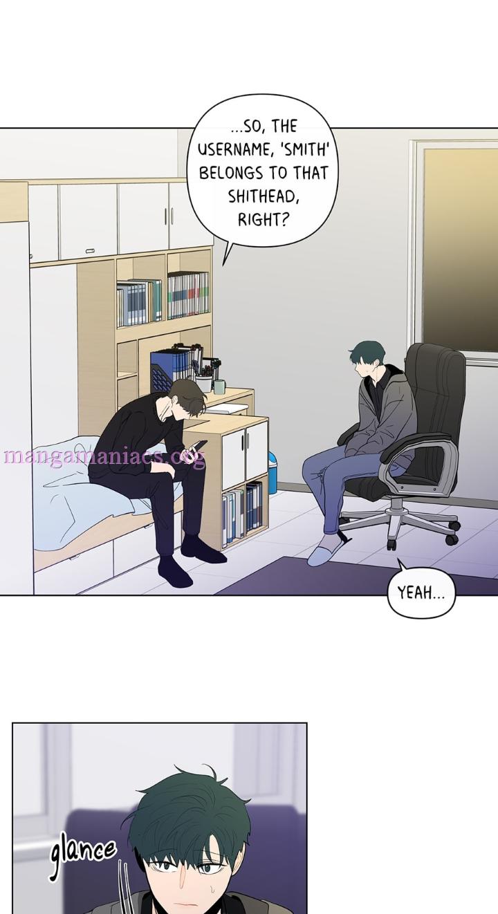 Banana-Scandal-By-Dolsha-Season-2-Uncensored-Eng page 26