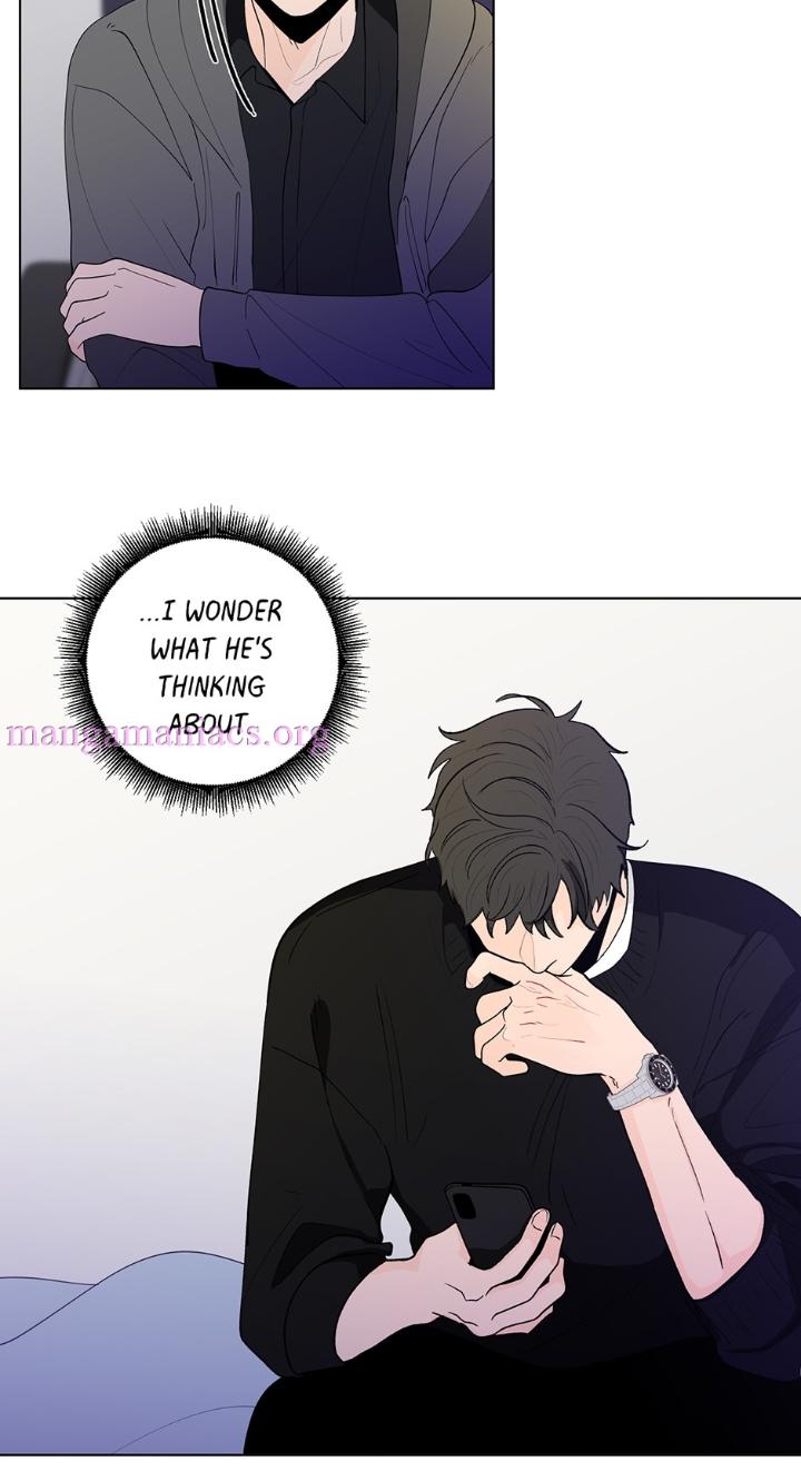 Banana-Scandal-By-Dolsha-Season-2-Uncensored-Eng page 27