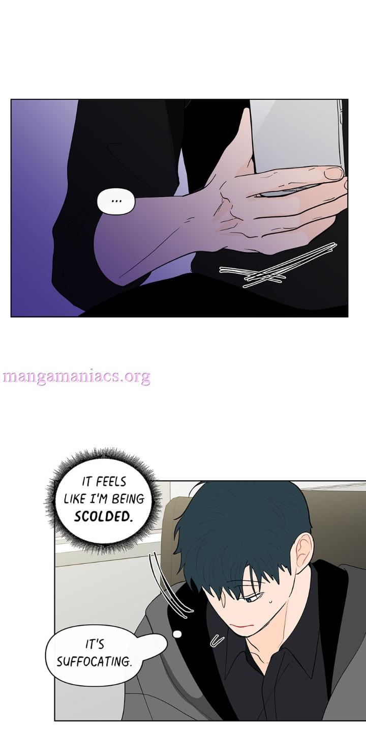 Banana-Scandal-By-Dolsha-Season-2-Uncensored-Eng page 28