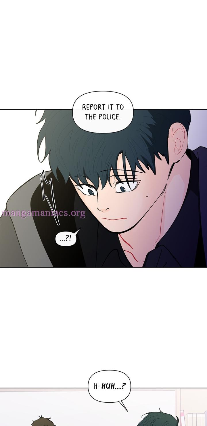Banana-Scandal-By-Dolsha-Season-2-Uncensored-Eng page 29