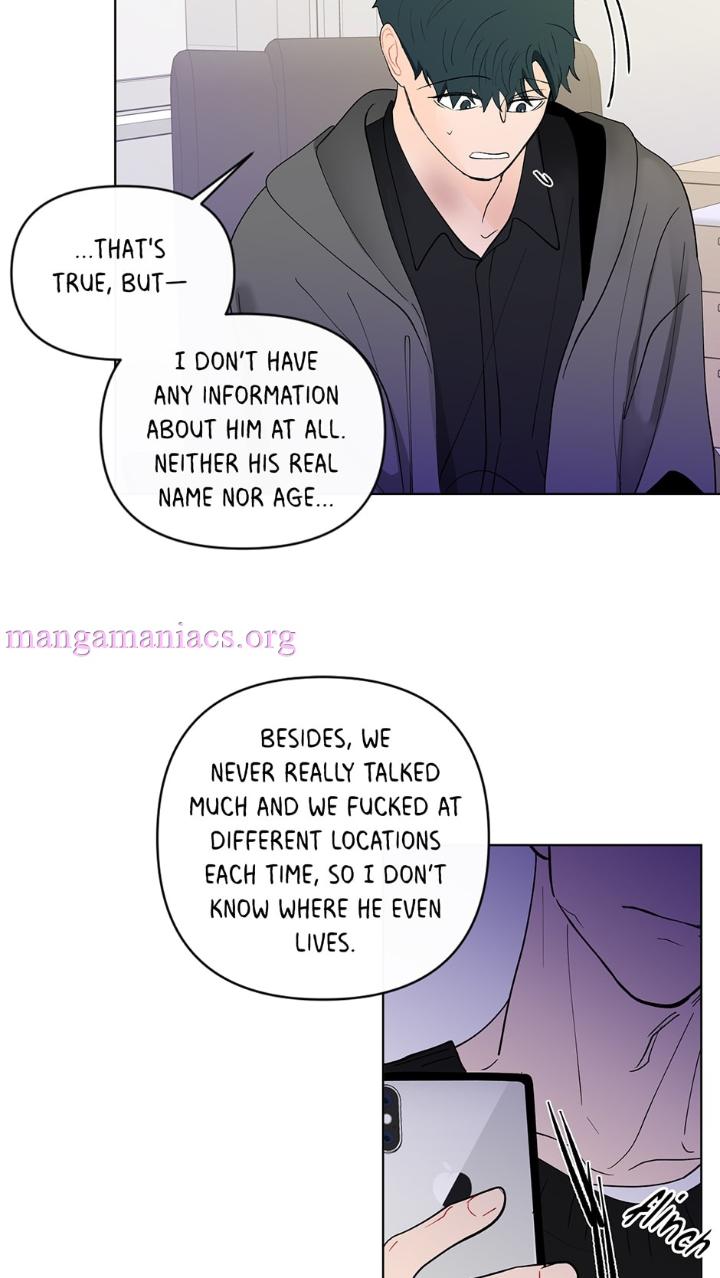 Banana-Scandal-By-Dolsha-Season-2-Uncensored-Eng page 32