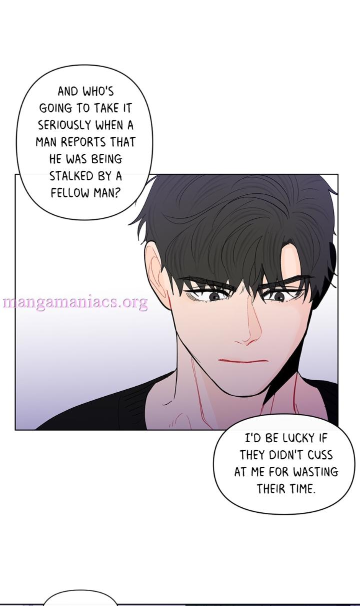 Banana-Scandal-By-Dolsha-Season-2-Uncensored-Eng page 34