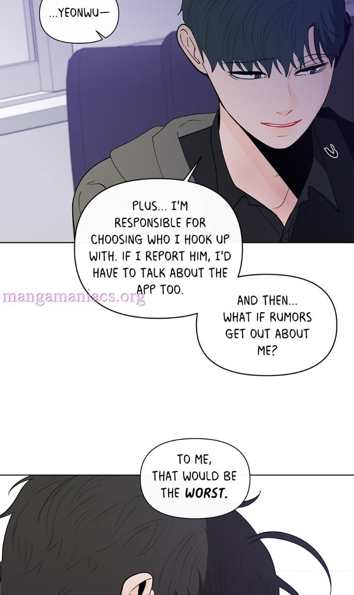Banana-Scandal-By-Dolsha-Season-2-Uncensored-Eng page 35