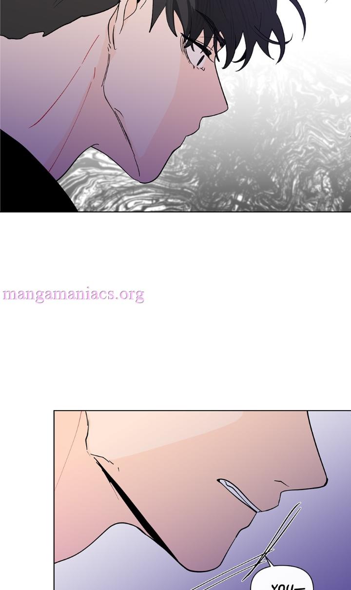 Banana-Scandal-By-Dolsha-Season-2-Uncensored-Eng page 36