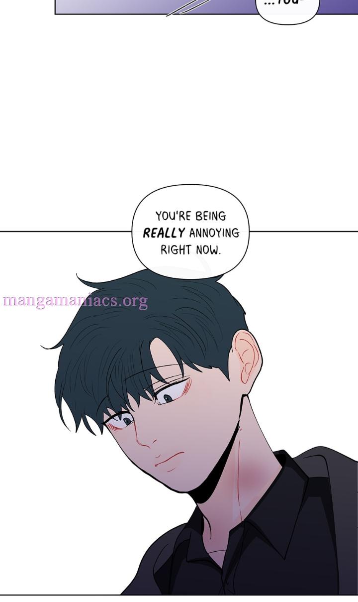 Banana-Scandal-By-Dolsha-Season-2-Uncensored-Eng page 37