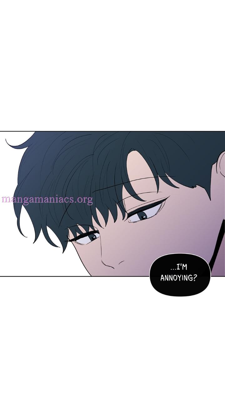 Banana-Scandal-By-Dolsha-Season-2-Uncensored-Eng page 38