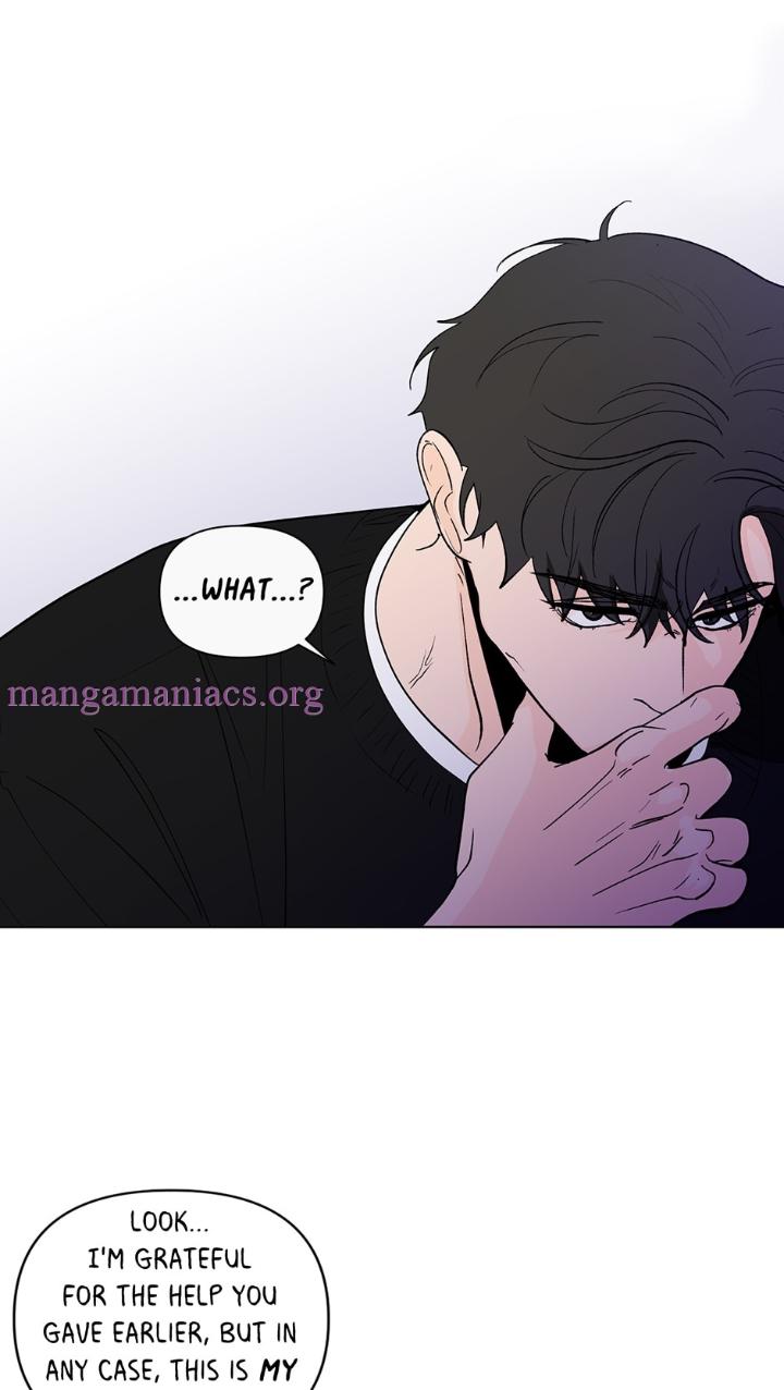 Banana-Scandal-By-Dolsha-Season-2-Uncensored-Eng page 40