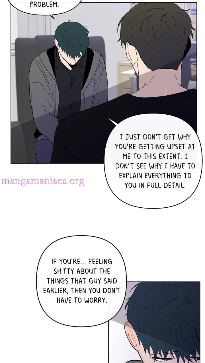 Banana-Scandal-By-Dolsha-Season-2-Uncensored-Eng page 41