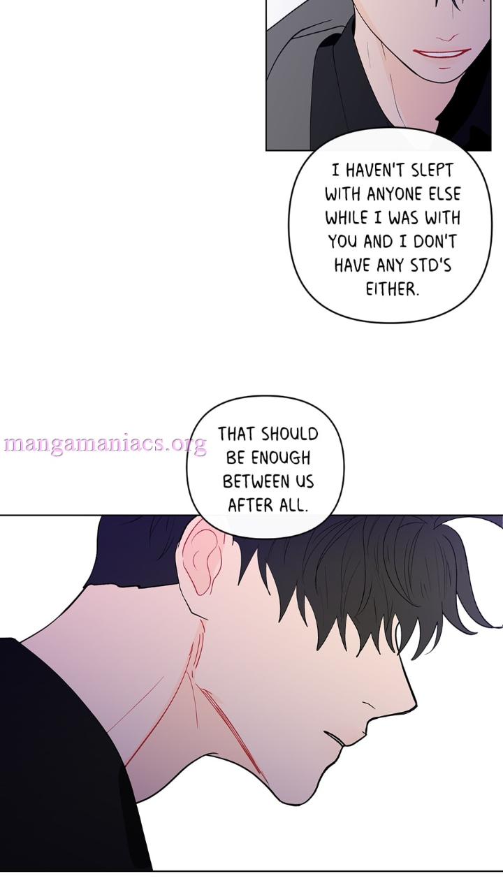 Banana-Scandal-By-Dolsha-Season-2-Uncensored-Eng page 42