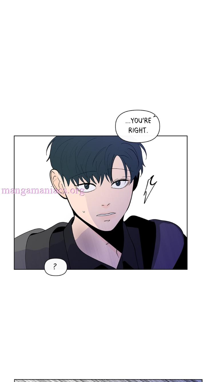 Banana-Scandal-By-Dolsha-Season-2-Uncensored-Eng page 43