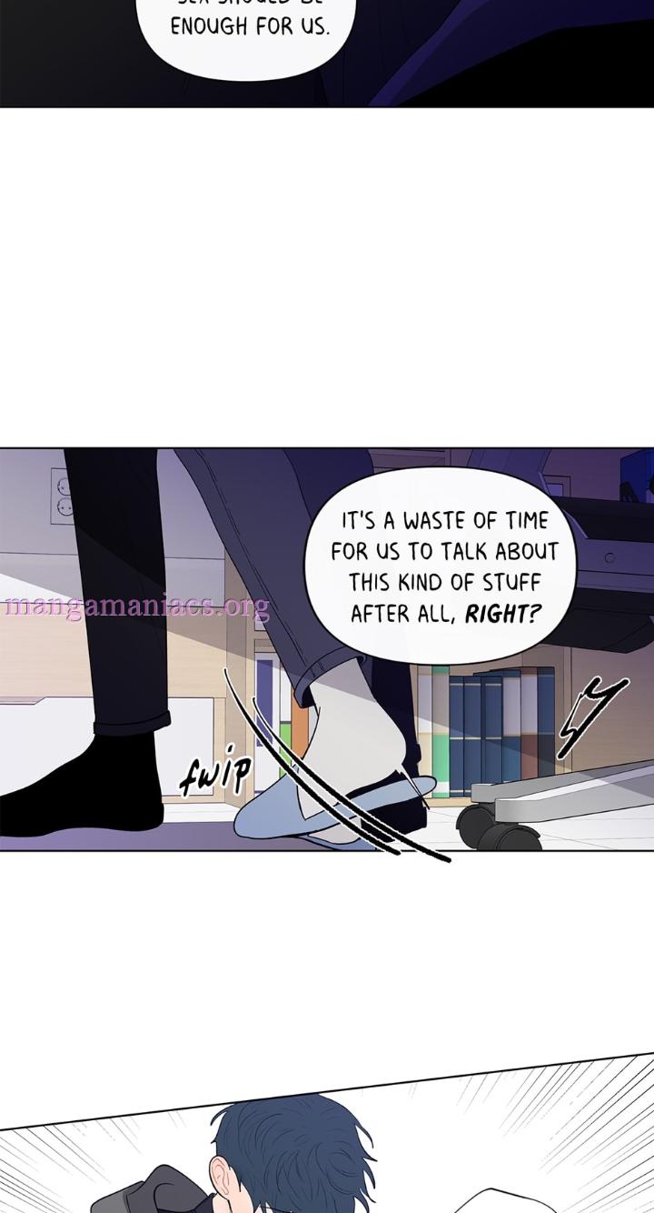 Banana-Scandal-By-Dolsha-Season-2-Uncensored-Eng page 45