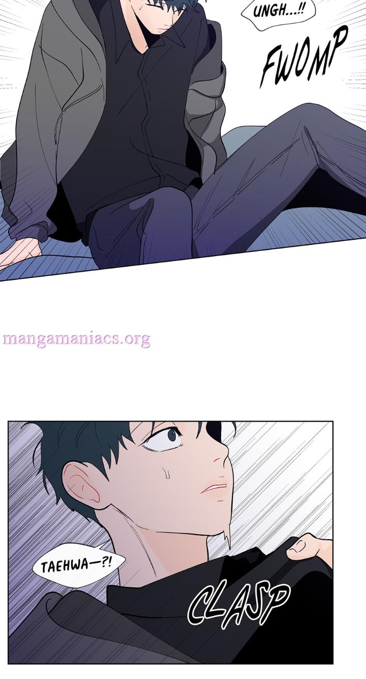 Banana-Scandal-By-Dolsha-Season-2-Uncensored-Eng page 46