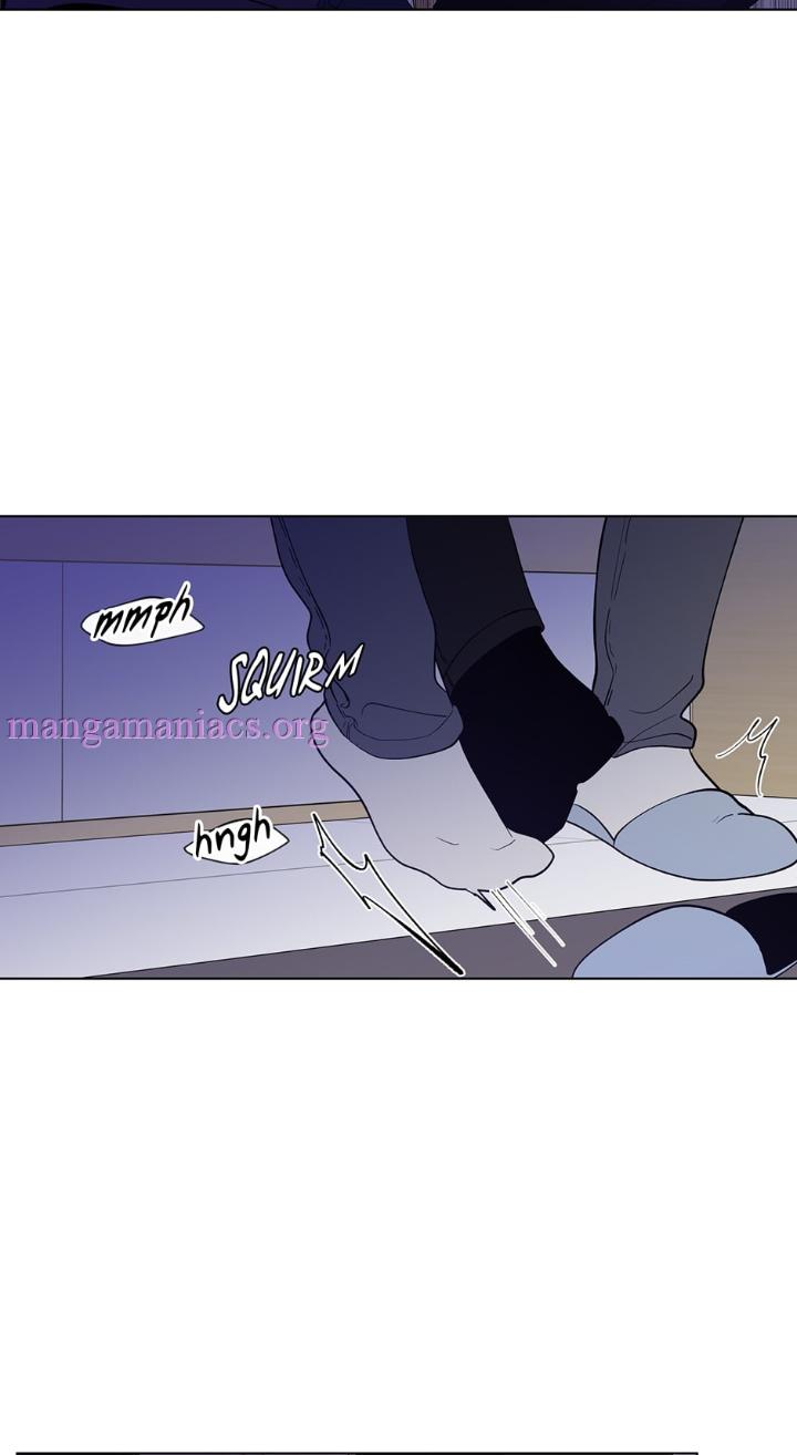 Banana-Scandal-By-Dolsha-Season-2-Uncensored-Eng page 48