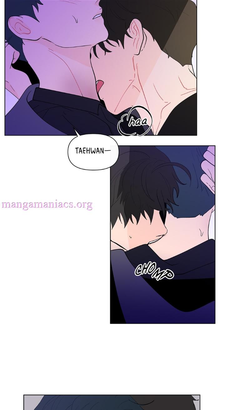 Banana-Scandal-By-Dolsha-Season-2-Uncensored-Eng page 49