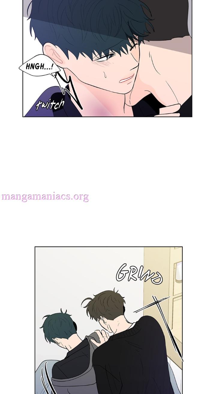 Banana-Scandal-By-Dolsha-Season-2-Uncensored-Eng page 50