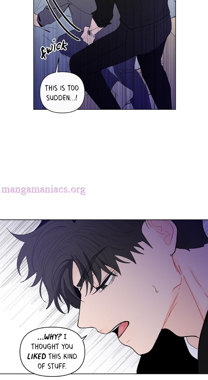 Banana-Scandal-By-Dolsha-Season-2-Uncensored-Eng page 51