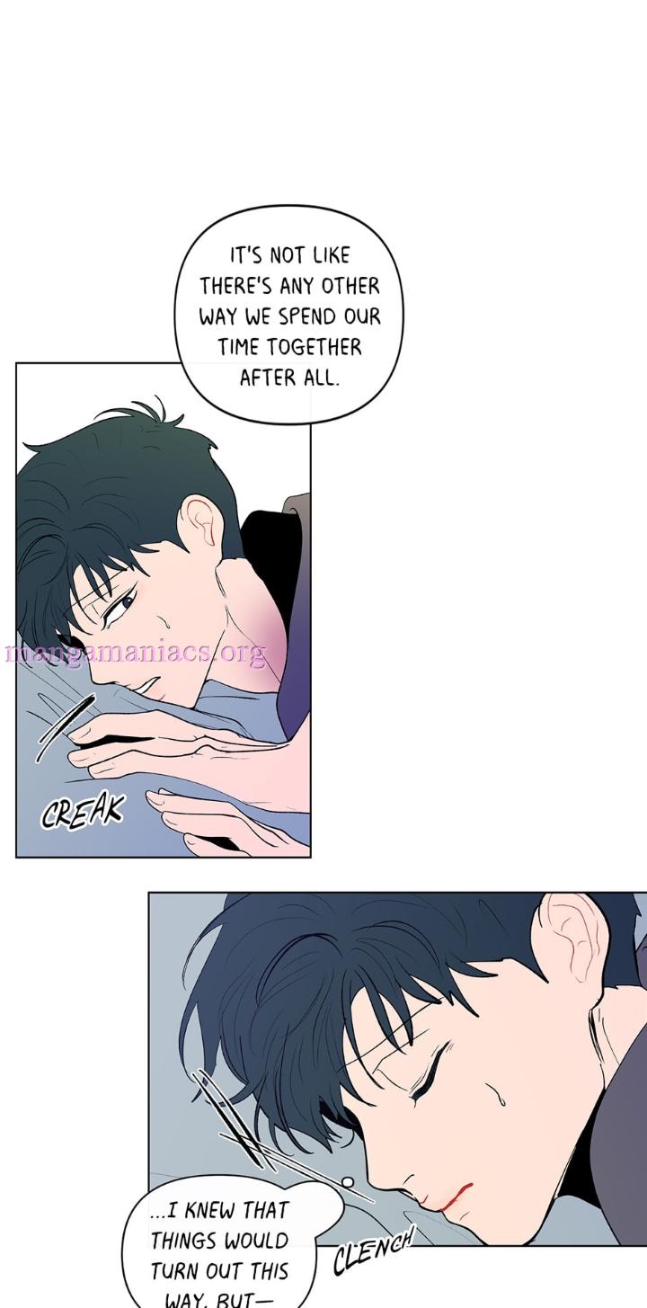 Banana-Scandal-By-Dolsha-Season-2-Uncensored-Eng page 52