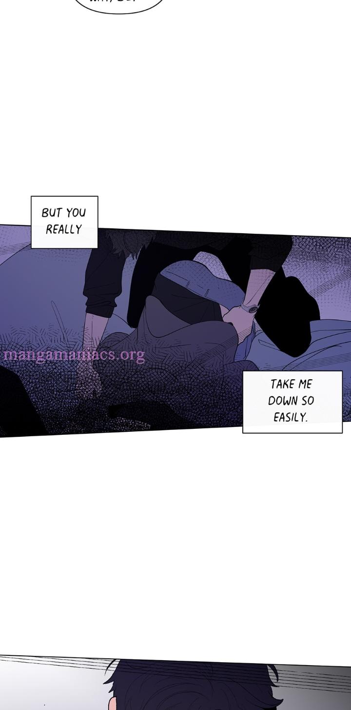 Banana-Scandal-By-Dolsha-Season-2-Uncensored-Eng page 53