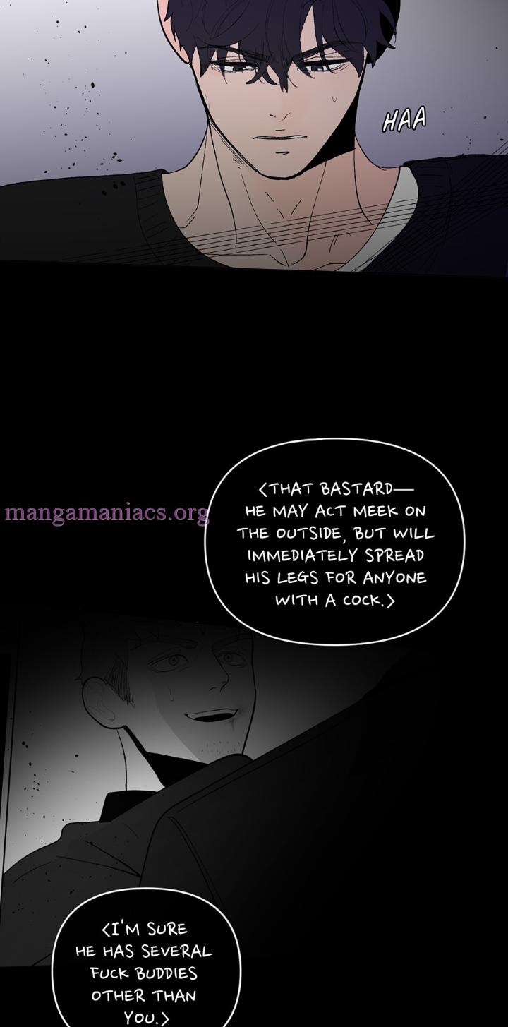 Banana-Scandal-By-Dolsha-Season-2-Uncensored-Eng page 54