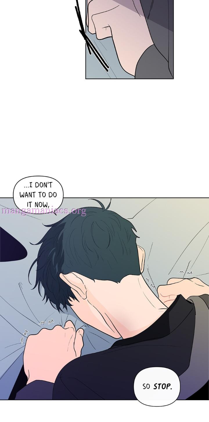Banana-Scandal-By-Dolsha-Season-2-Uncensored-Eng page 57
