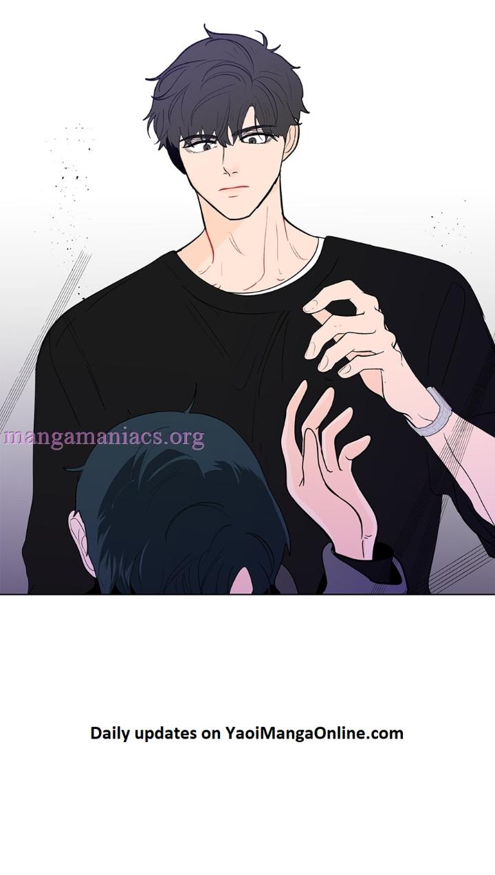 Banana-Scandal-By-Dolsha-Season-2-Uncensored-Eng page 60