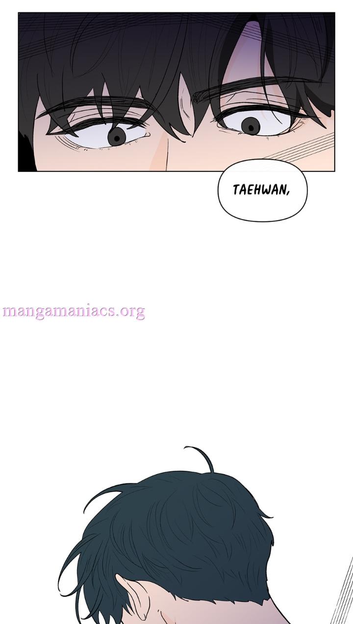 Banana-Scandal-By-Dolsha-Season-2-Uncensored-Eng page 61