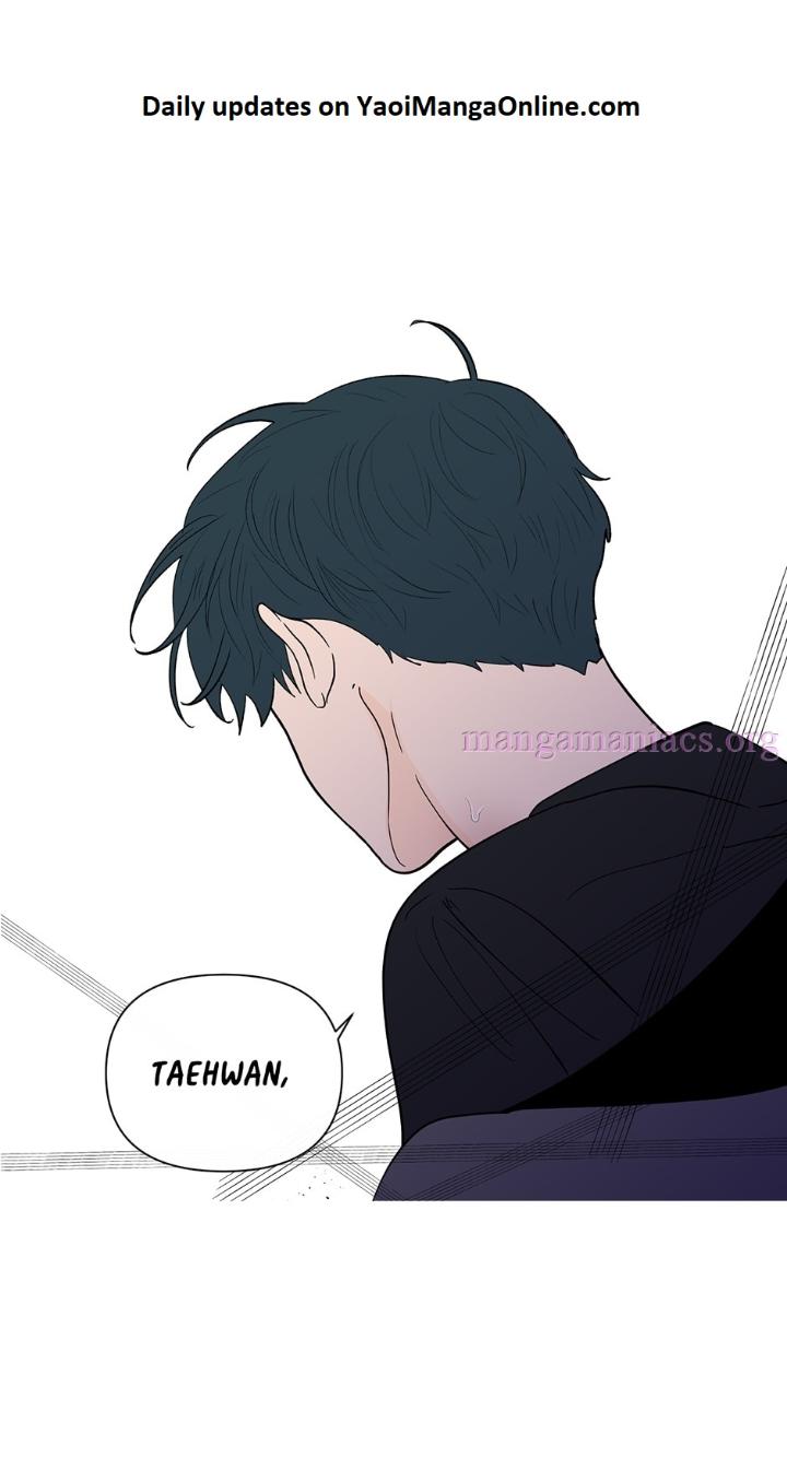 Banana-Scandal-By-Dolsha-Season-2-Uncensored-Eng chapter_037 thumbnail