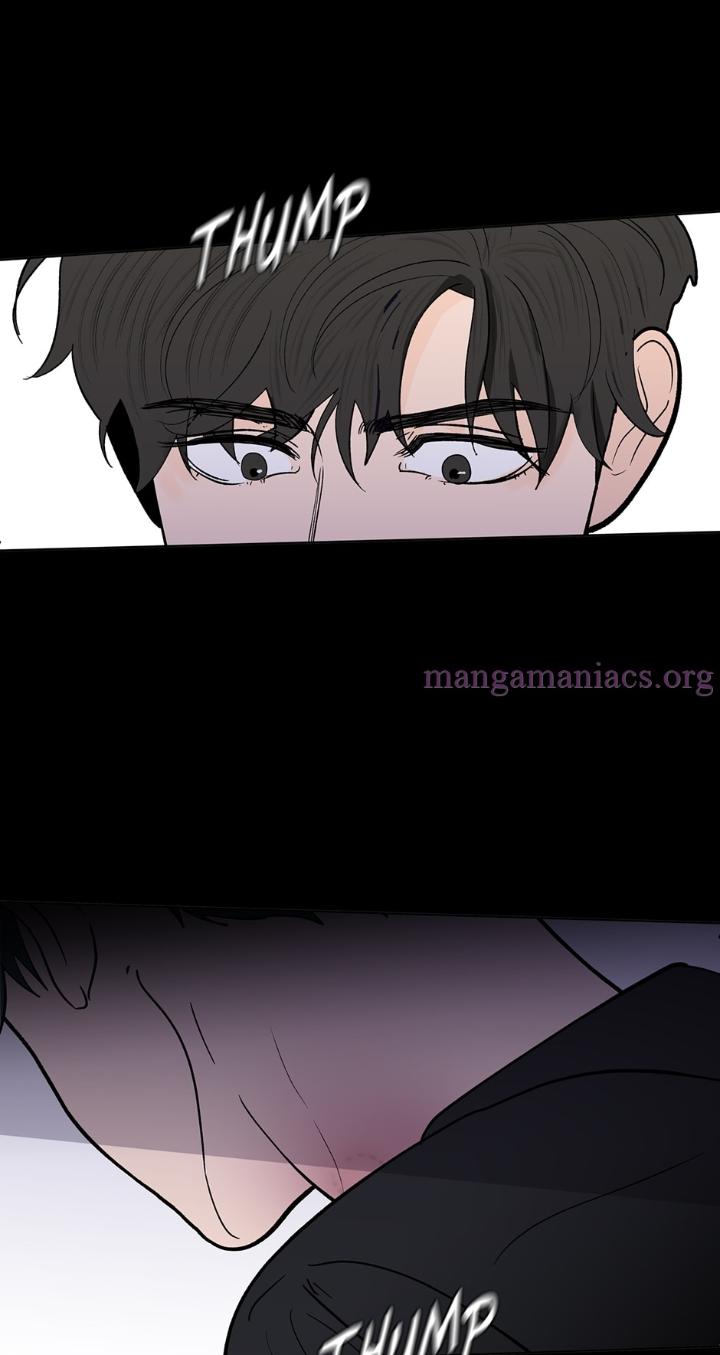 Banana-Scandal-By-Dolsha-Season-2-Uncensored-Eng page 3