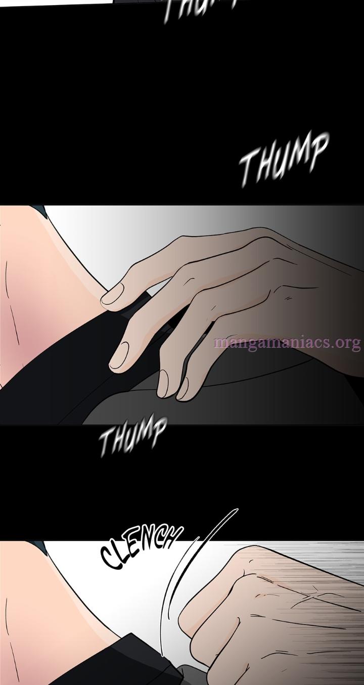 Banana-Scandal-By-Dolsha-Season-2-Uncensored-Eng page 4