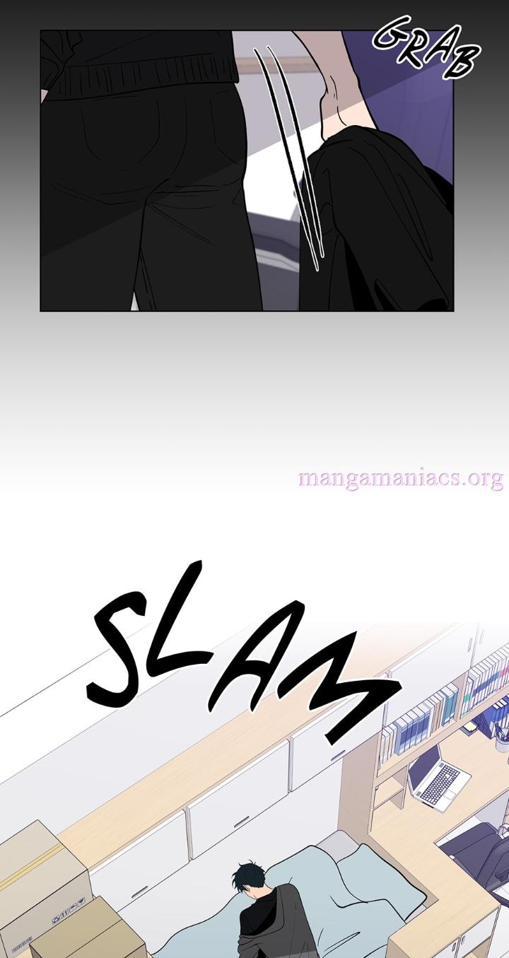 Banana-Scandal-By-Dolsha-Season-2-Uncensored-Eng page 6