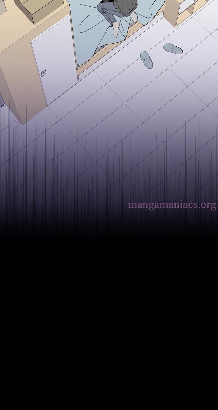 Banana-Scandal-By-Dolsha-Season-2-Uncensored-Eng page 7