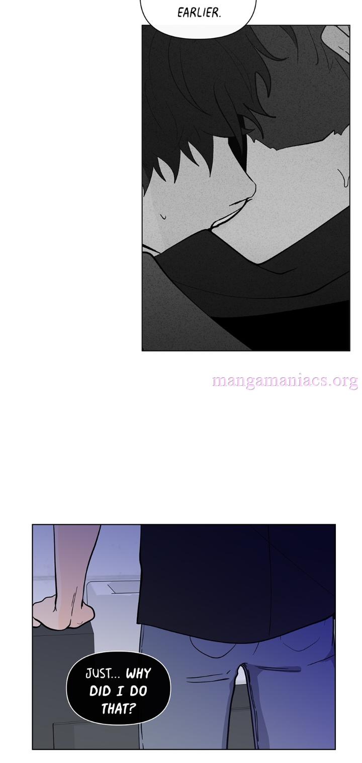 Banana-Scandal-By-Dolsha-Season-2-Uncensored-Eng page 10