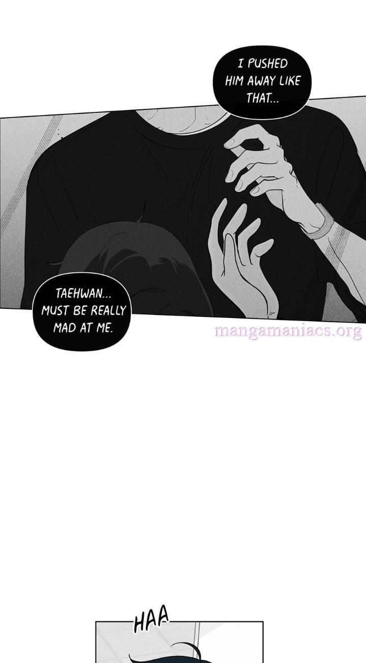 Banana-Scandal-By-Dolsha-Season-2-Uncensored-Eng page 11