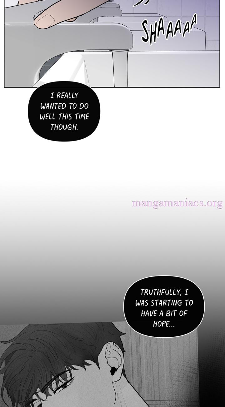Banana-Scandal-By-Dolsha-Season-2-Uncensored-Eng page 13