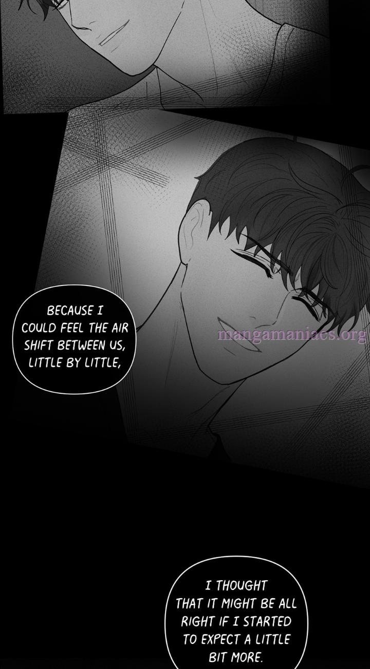 Banana-Scandal-By-Dolsha-Season-2-Uncensored-Eng page 14