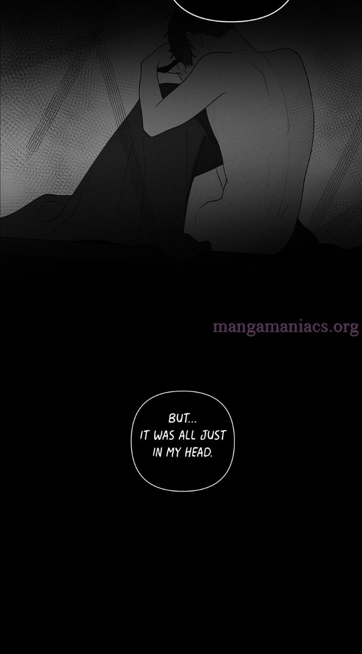 Banana-Scandal-By-Dolsha-Season-2-Uncensored-Eng page 15