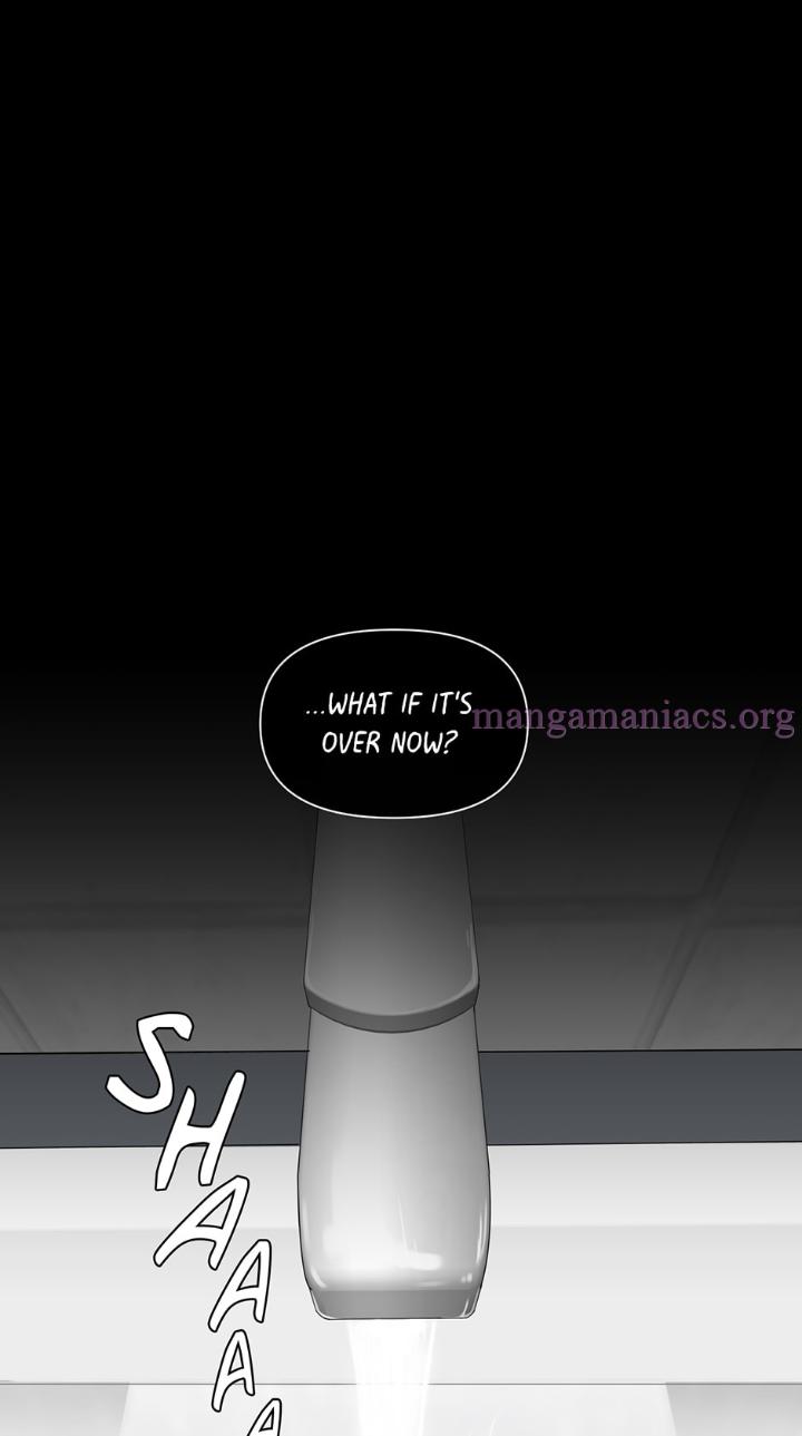 Banana-Scandal-By-Dolsha-Season-2-Uncensored-Eng page 16