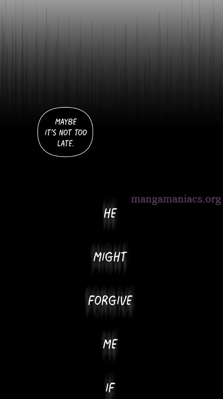 Banana-Scandal-By-Dolsha-Season-2-Uncensored-Eng page 18