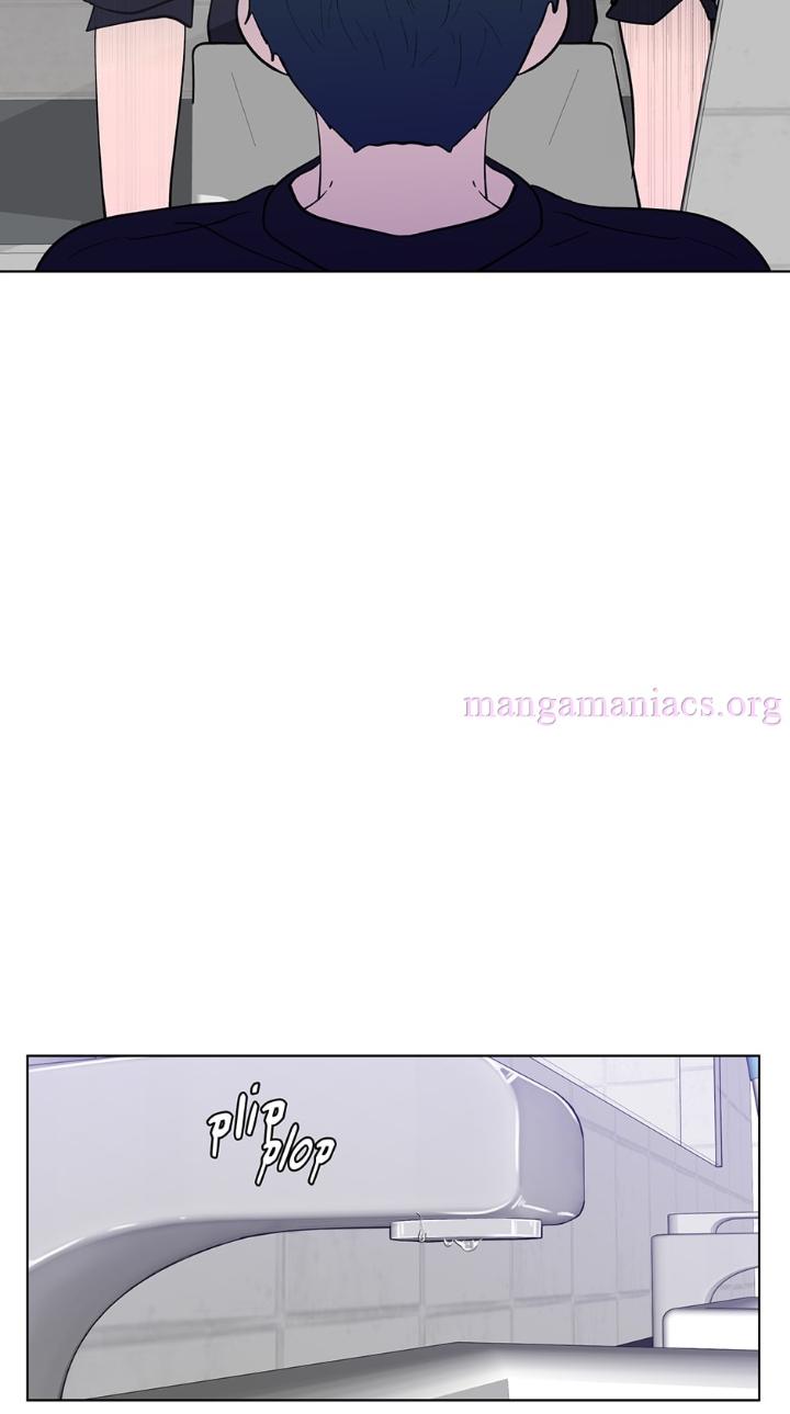 Banana-Scandal-By-Dolsha-Season-2-Uncensored-Eng page 20