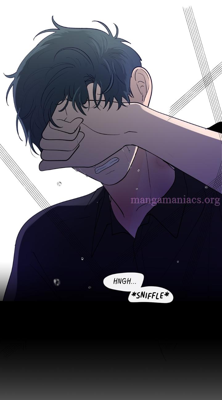 Banana-Scandal-By-Dolsha-Season-2-Uncensored-Eng page 21